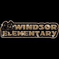 GLT99 GOLD GLITTER Thumbnail