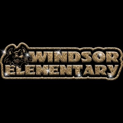 GLT99 GOLD GLITTER Thumbnail