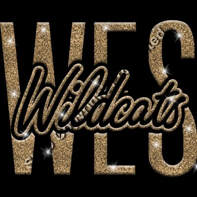 GLT95 GOLD GLITTER Thumbnail