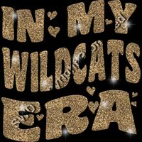 GLT93 GOLD GLITTER Thumbnail