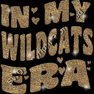 GLT93 GOLD GLITTER Thumbnail