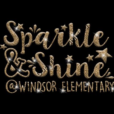 GLT67 GOLD GLITTER Thumbnail