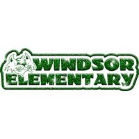 GLT99 GREEN GLITTER Thumbnail