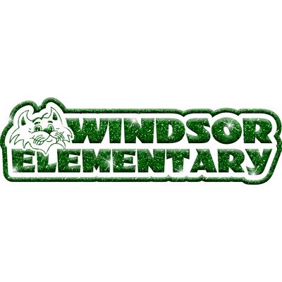 GLT99 GREEN GLITTER Thumbnail