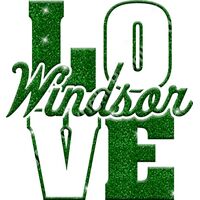 GLT74 GREEN GLITTER Thumbnail