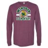 3513 Adult Extra Soft Tri-blend Long Sleeve Thumbnail