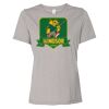 6413 Women’s Extra Soft Tri-blend Tee Thumbnail