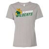 6413 Women’s Extra Soft Tri-blend Tee Thumbnail