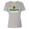 6413 Women’s Extra Soft Tri-blend Tee Thumbnail